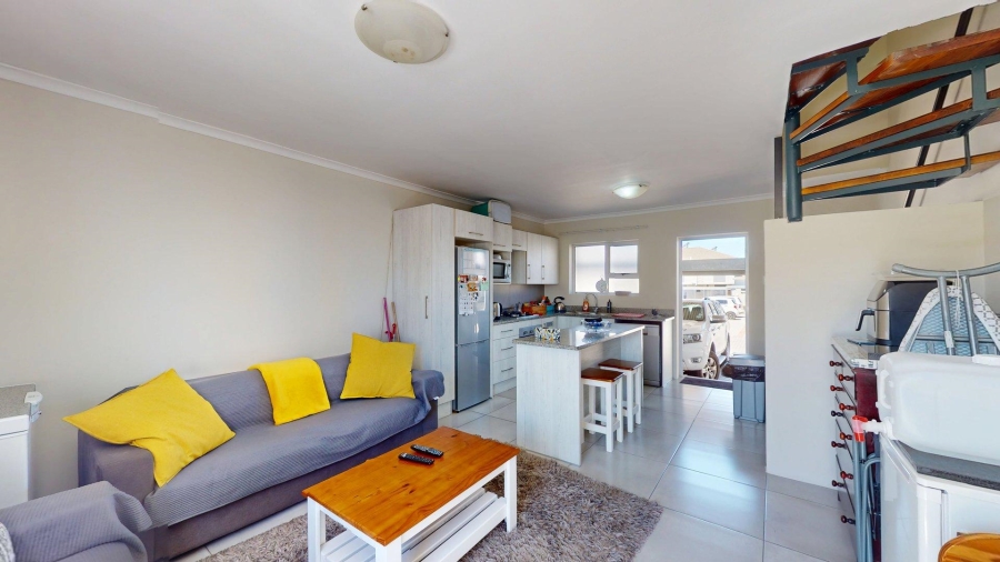 3 Bedroom Property for Sale in Fairview Eastern Cape